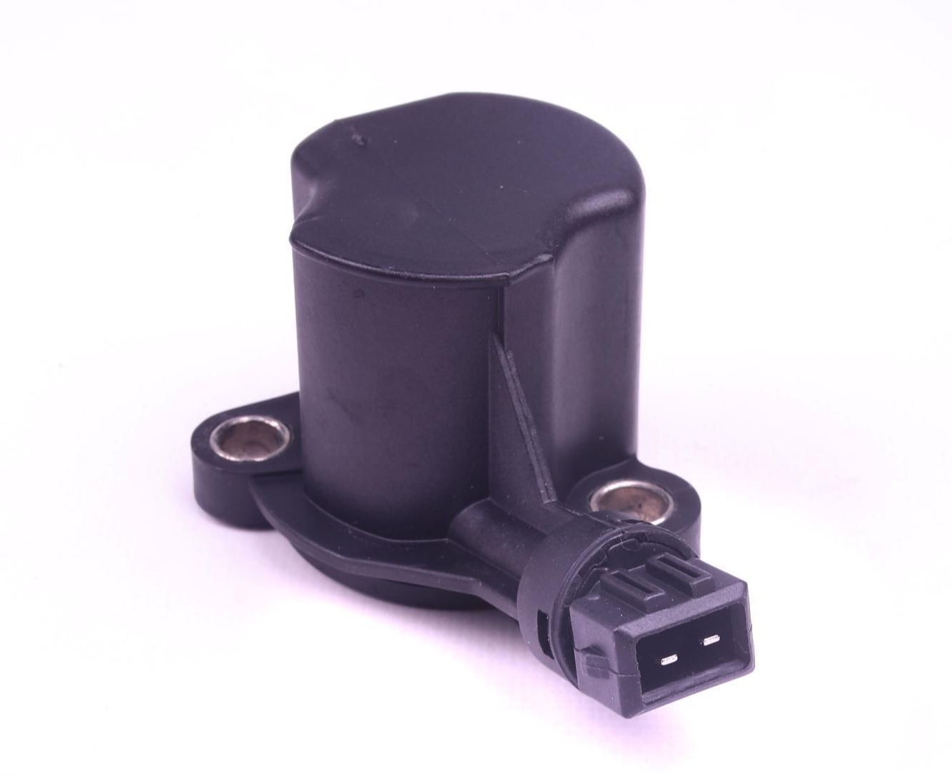 21760 FEBI BILSTEIN